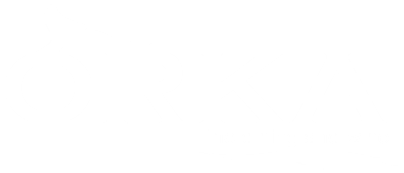 Orka Restaurant